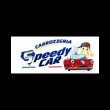 carrozzeria-speedy-car