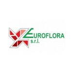 euroflora