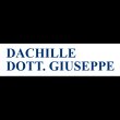 dachille-dott-giuseppe