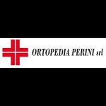 ortopedia-perini
