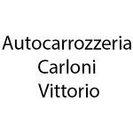 autocarrozzeria-carloni-vittorio
