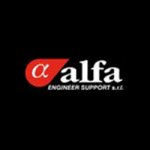 alfa-engineer-support