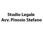studio-legale-avv-pinosio-stefano