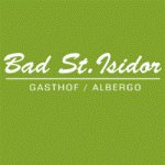 gasthof-bad-st-isidor