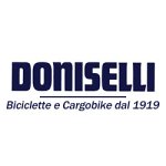 doniselli-velo-moto-srl
