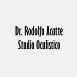 dr-rodolfo-acatte