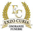 agenzia-e-onoranze-funebri-curia-enzo