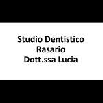 studio-dentistico-rasario-dott-ssa-lucia