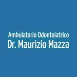 mazza-dr-maurizio