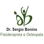 studio-di-fisioterapia-e-osteopatia-bonino-dr-sergio
