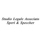studio-legale-associato-speri-speccher