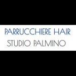 parrucchiere-hair-studio-palmino