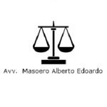 studio-legale-masoero-avv-alberto-edoardo