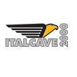 italcave-2000