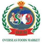 overseas-foods-market