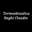 termoidraulica-baghi-claudio
