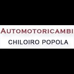 autoricambi-chiloiro-popola