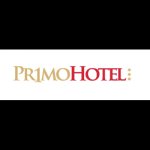 hotel-primo