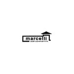 marcelli-materiali-edili