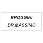 studio-dentistico-broggini-dr-massimo