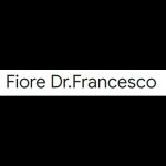 fiore-dr-francesco