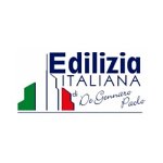 edilizia-italiana