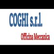 officina-meccanica-coghi