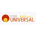 hotel-universal-superior