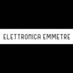 elettronica-emmetre