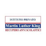 istituto-privato-martin-luther-king