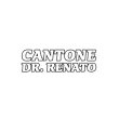 cantone-dr-renato-allergologo