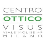 centro-ottico-visus