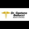 bellucci-dr-gaetano-medico-chirurgo