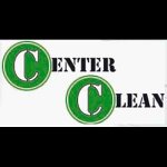 center-clean-service