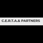 c-e-r-t-a-partners