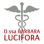 lucifora-dott-ssa-barbara