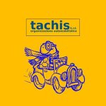 studio-di-consulenza-automobilistica-tachis-srl
