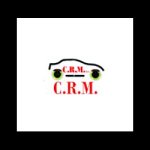 c-r-m-centro-ricambi-modugno