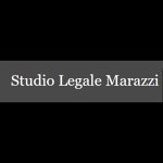 studio-legale-marazzi