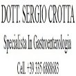 crotta-dott-sergio