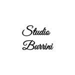 studio-burrini