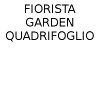 fiorista-garden-quadrifoglio