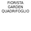 fiorista-garden-quadrifoglio