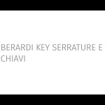 berardi-key---serrature-e-chiavi