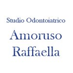 studio-odontoiatrico-amoruso-raffaella