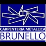 carpenteria-metallica-brunello---costruzione-impianti-aeraulici