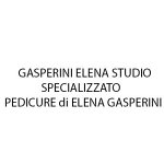 gasperini-elena-studio-specializzato-pedicure-di-elena-gasperini