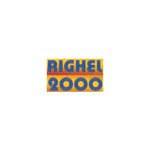 righel-2000---autofficina-elettrauto