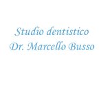 busso-dr-marcello