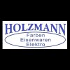 holzmann-werner